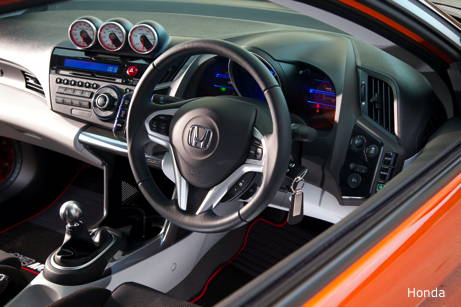 110518-HondaCRZMugen-int-461