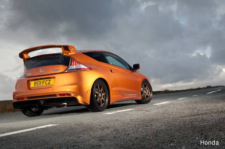 110518-HondaCRZMugen-rr34-461