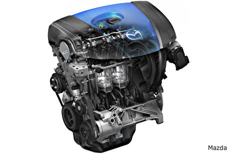 110523-SKYACTIV-G2-461