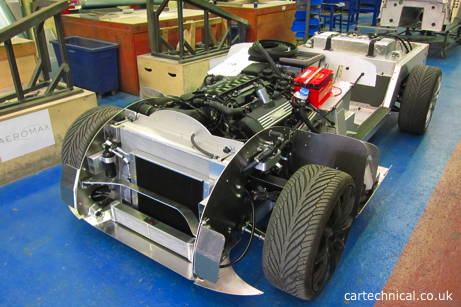 110528-MorganAeroSupersportsChassis1819-461