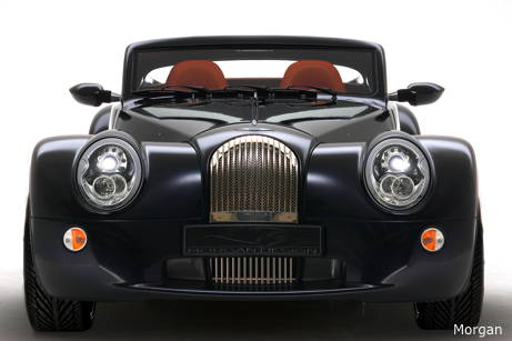 110529-MorganAeroSupersports-front-461