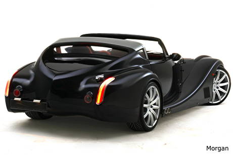 110529-MorganAeroSupersports-rr34-461
