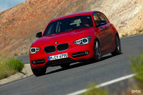 110605-BMW1series-P90076798-461