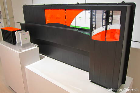 110607-JohnsonBattery-1601-461