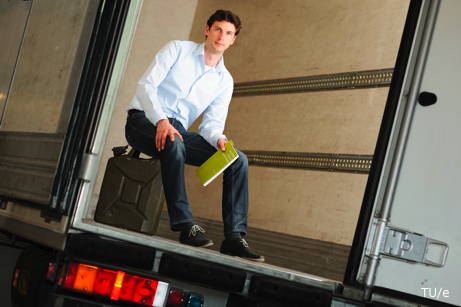 110607-ThijsVanKeulen-461