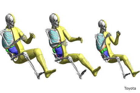 110608-ToyotaTHUMSdummies-461