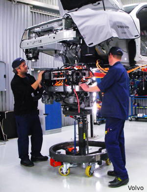 110608-Volvo-C30-electric-38545_1_5