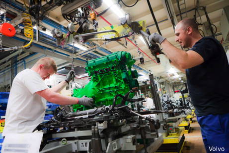 110608-Volvo-C30-electric-38546_1_5