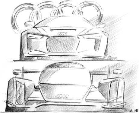 110609-AudiMotorsport2