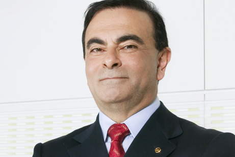 110614-CarlosGhosn-461