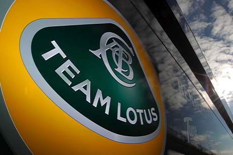 110614-TeamLotus-461