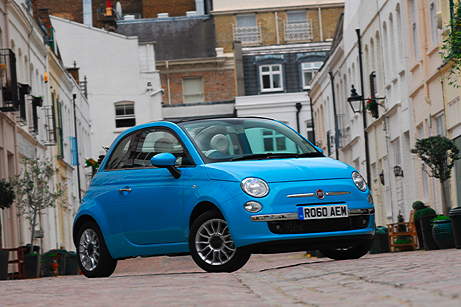 110615-034_500C-TwinAir-461