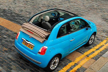 110615-053_500C-Twin_Air-461