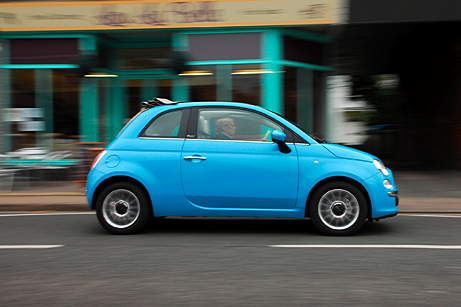 110615-058_500CTwinAir-461