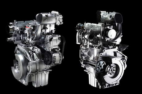 110615-067_TwinAir-461