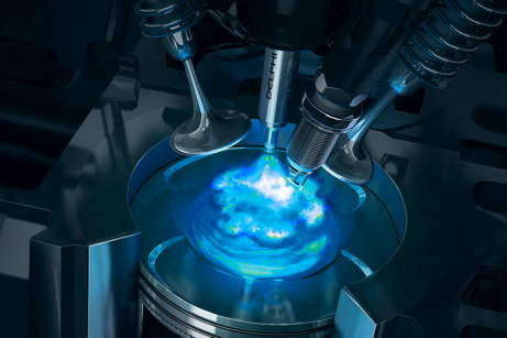 110615-DelphiFuelInjection-461