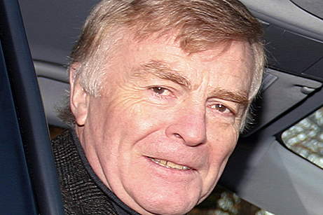 110615-MaxMosley-461