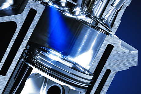 110617-CombustionChamberDelphi-461