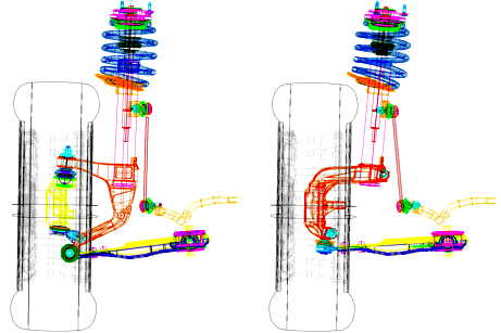 110617-RevoKnuckleDiagram-461