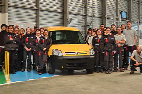 110622-VenturiBerlingo-461