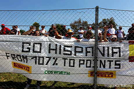 110626-Hispania107-461