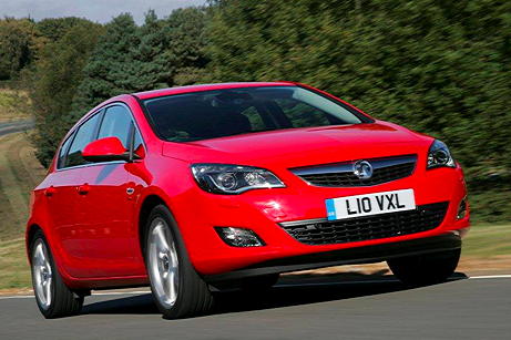 110628-AstraEcoflex-461