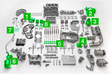 110628-VauxhallEcoflex-461