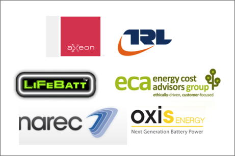 110707-batteryrecyclinglogos-461