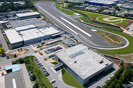 110708-ToyotaZaventem-461