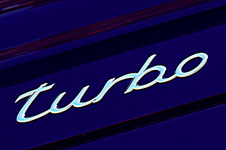 110708-turbobadge-461