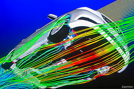 110711-2012Bclass-aero-461