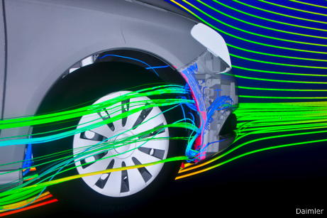 110711-2012Bclass-arch-461