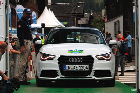 110712-AudiA1etronSilvretta-461