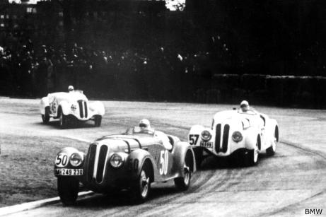 110713-BMW328-race-461