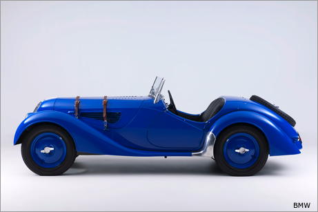 110713-BMW328-side-461