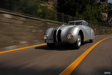 110713-BMW328coupe-461