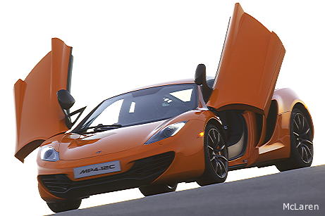 110713-McLarenMP4-12C-461
