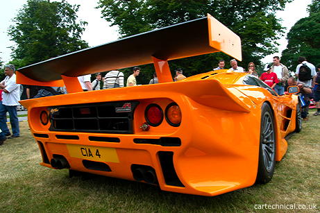 110713-McLarenWing-461