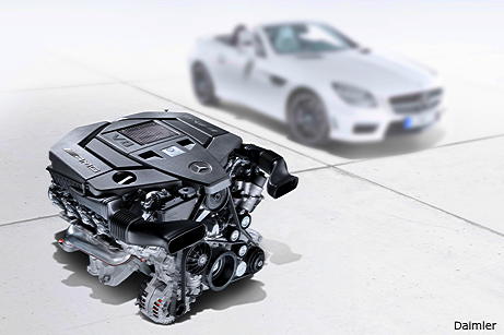 110721-MercedesAMGV8-461