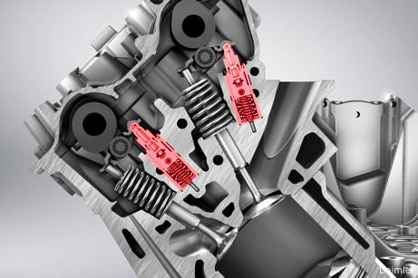 110721-MercedesAMGV8-cyldeac-461