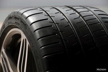 110728-MichelinPilot-461