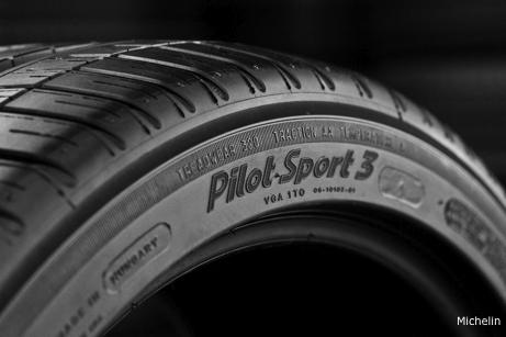 110728-MichelinPilotSport3-461