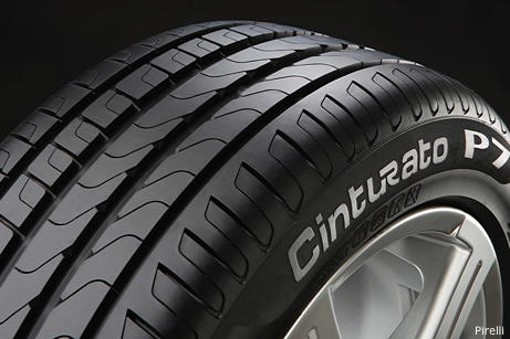 110728-PirelliP7-461