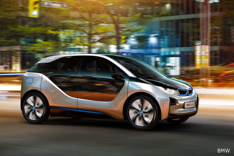 110729-BMWi3-461