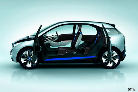 110729-BMWi3-doors-461