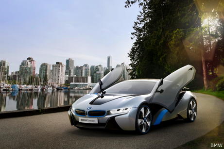 110729-BMWi8-461