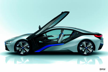 110729-BMWi8-doors-461