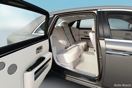 110730-RRPhantomEWB-461