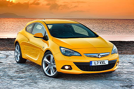 110817-VauxhallAstraGTC2012-461
