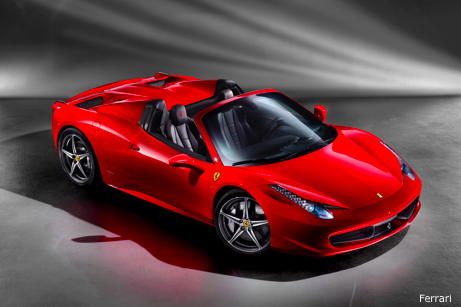 110826-Ferrari458Spider-461